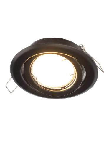 Spot DAIRA Black EDO777299