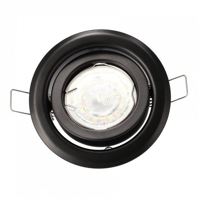 Spot DAIRA Black EDO777299