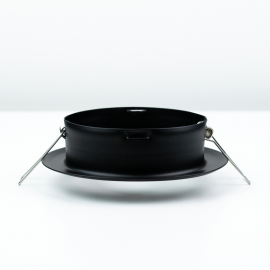 Spot DAIRA Black EDO777299