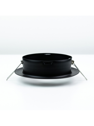 Spot DAIRA Black EDO777299