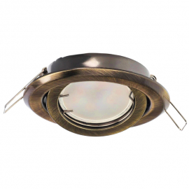 Spot DAIRA Brass EDO777302