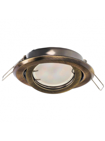 Spot DAIRA Brass EDO777302