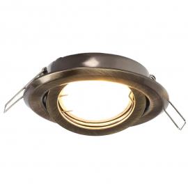 Spot DAIRA Brass EDO777302