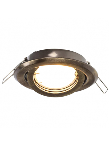 Spot DAIRA Brass EDO777302