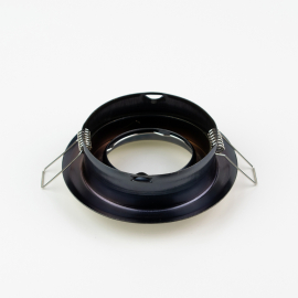 Spot DAIRA Brass EDO777302
