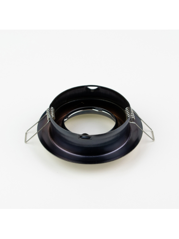 Spot DAIRA Brass EDO777302