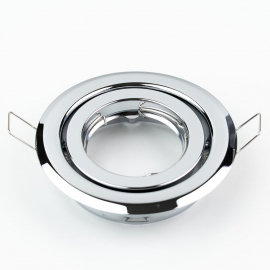 Spot DAIRA Chrome EDO777300