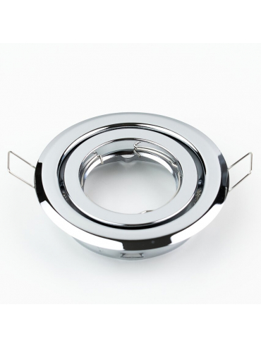 Spot DAIRA Chrome EDO777300