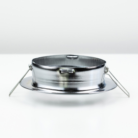 Spot DAIRA Chrome EDO777300