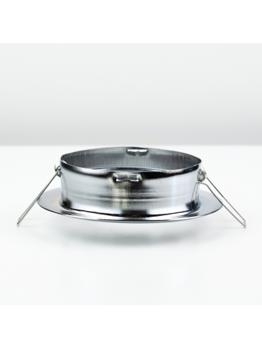 Spot DAIRA Chrome EDO777300