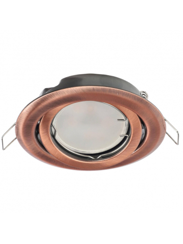 Spot DAIRA Copper EDO777301