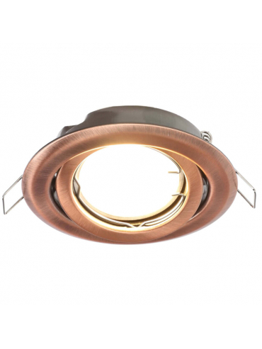Spot DAIRA Copper EDO777301