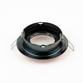 Spot DAIRA Copper EDO777301