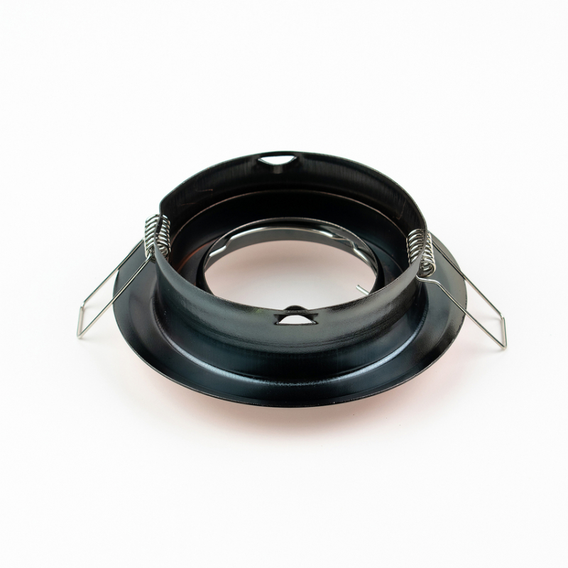 Spot DAIRA Copper EDO777301