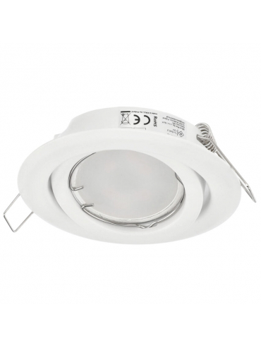 Spot DAIRA White EDO777298