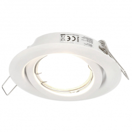 Spot DAIRA White EDO777298