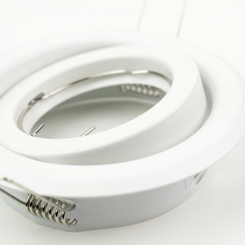 Spot DAIRA White EDO777298