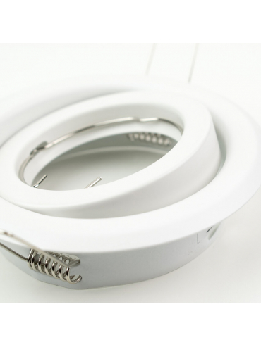 Spot DAIRA White EDO777298
