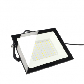 Naświetlacz DORAN LED 100W EDO777638