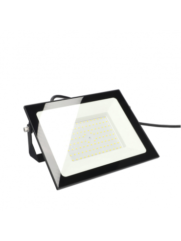 Naświetlacz DORAN LED 100W EDO777638
