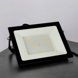 Naświetlacz DORAN LED 100W EDO777638