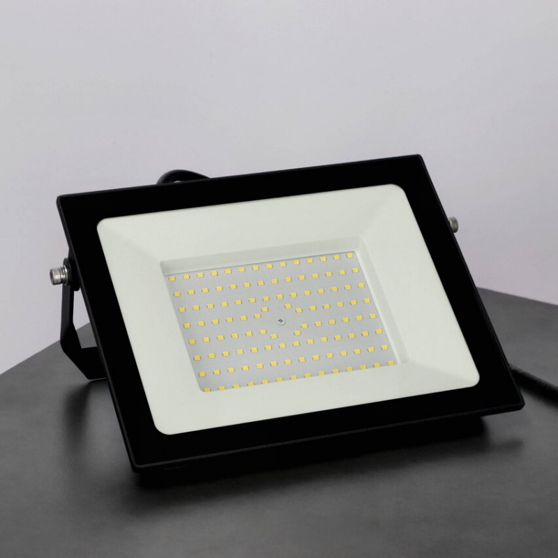 Naświetlacz DORAN LED 100W EDO777638