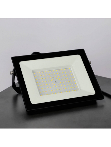 Naświetlacz DORAN LED 100W EDO777638