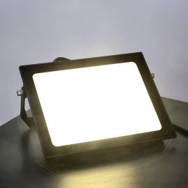 Naświetlacz DORAN LED 100W EDO777638