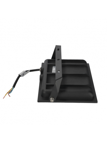 Naświetlacz DORAN LED 100W EDO777638
