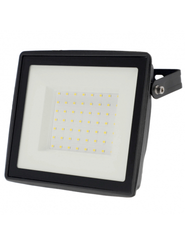 Naświetlacz DORAN LED 50 W EDO777219