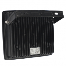 Naświetlacz DORAN LED 50 W EDO777219