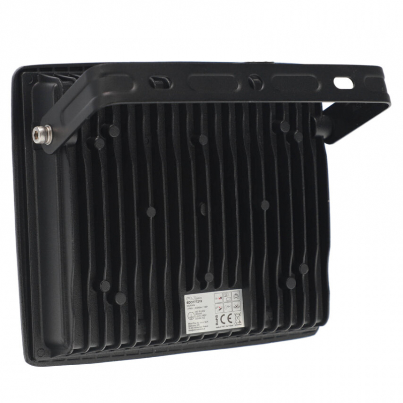 Naświetlacz DORAN LED 50 W EDO777219