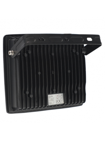 Naświetlacz DORAN LED 50 W EDO777219