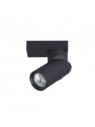 Spot FALGA 1 Black EDO777441