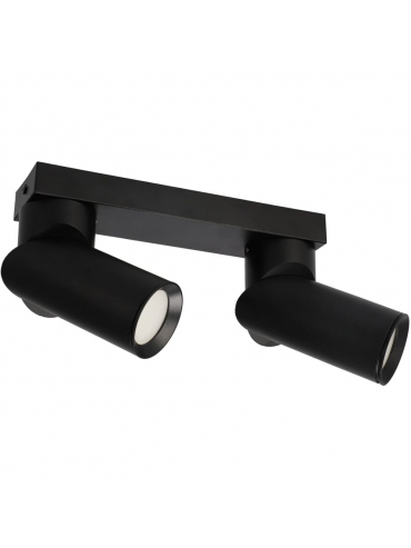 Spot FALGA 2 Black EDO777442