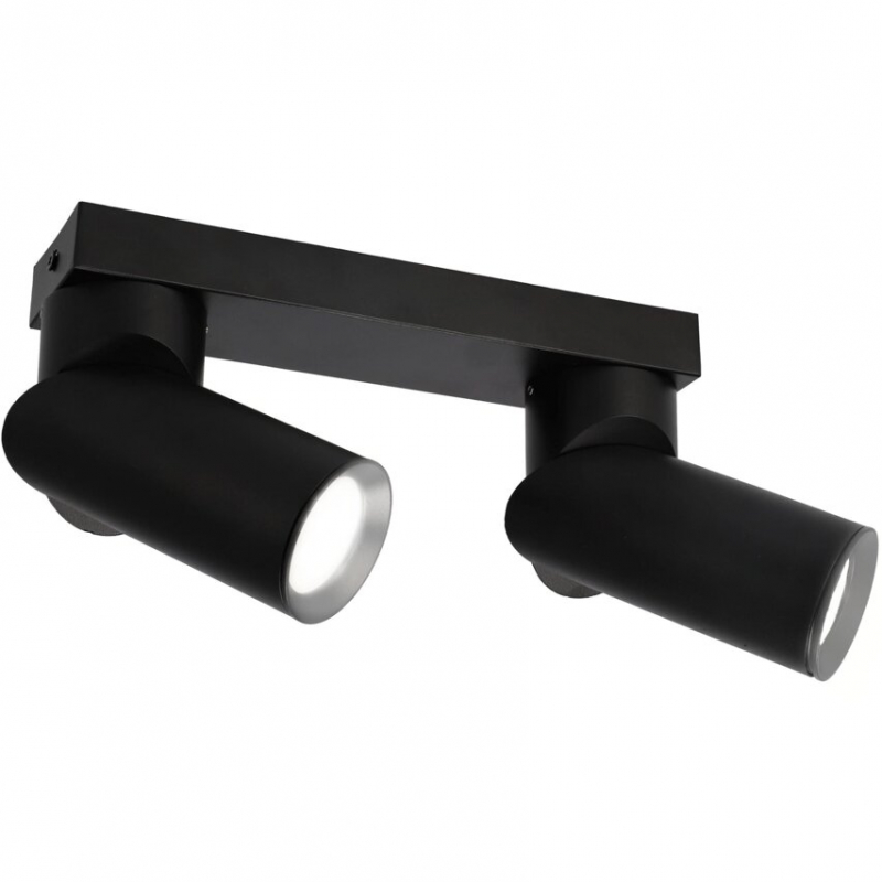 Spot FALGA 2 Black EDO777442