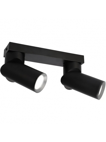 Spot FALGA 2 Black EDO777442
