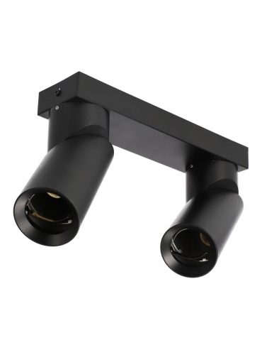 Spot FALGA 2 Black EDO777442