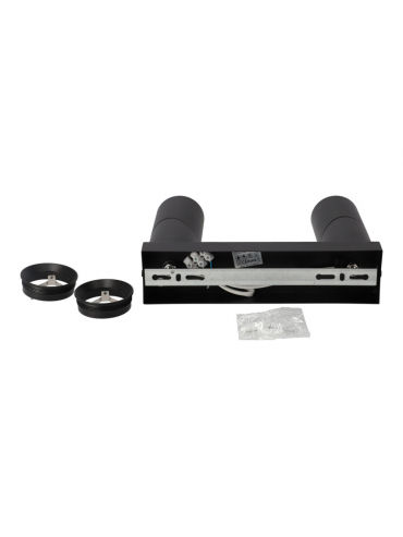 Spot FALGA 2 Black EDO777442