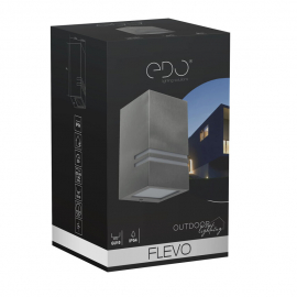 Kinkiet FLEVO EDO777153