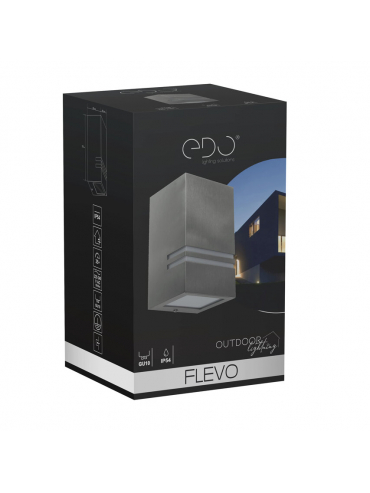 Kinkiet FLEVO EDO777153