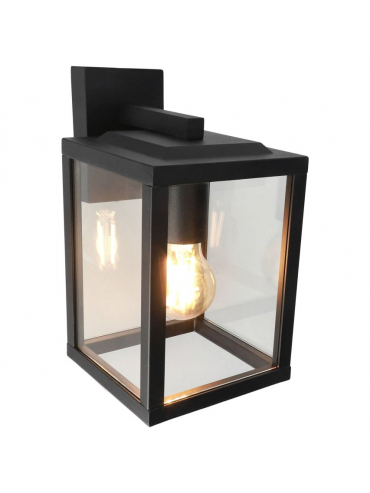 Kinkiet GAIA S Black EDO777370