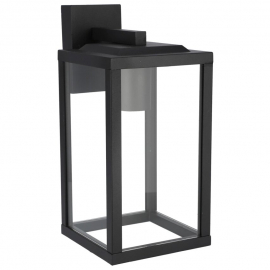 Kinkiet GAIA T Black EDO777369