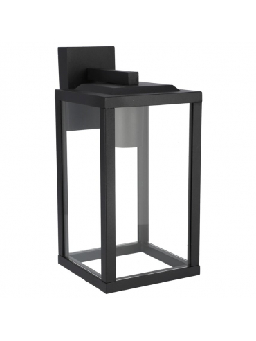Kinkiet GAIA T Black EDO777369