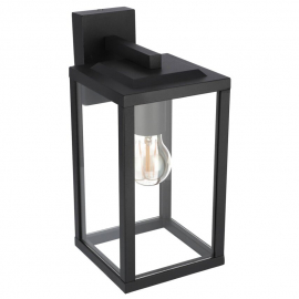 Kinkiet GAIA T Black EDO777369