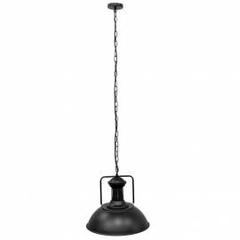 Lampa wisząca GRAVIS EDO777185