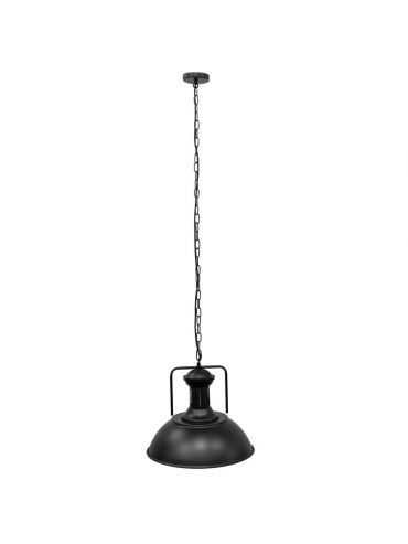 Lampa wisząca GRAVIS EDO777185