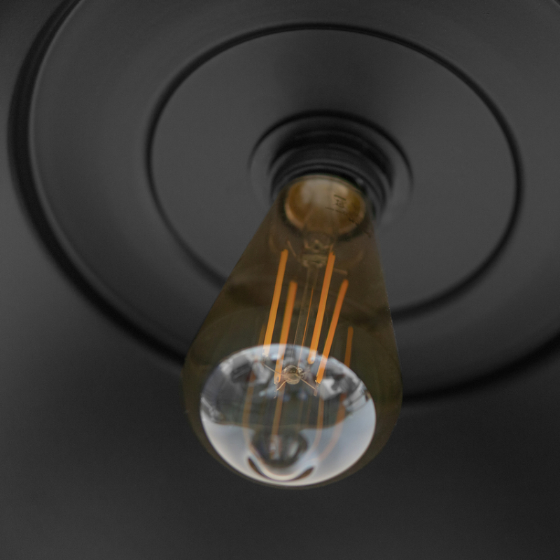 Lampa wisząca GRAVIS EDO777185