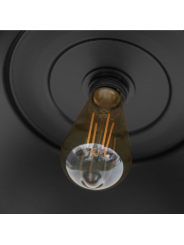 Lampa wisząca GRAVIS EDO777185