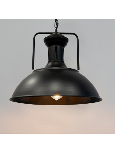 Lampa wisząca GRAVIS EDO777185